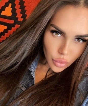 Анкета проститутки Нина - город Раздольное, 24 года, №12839