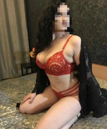 Анкета проститутки Маргариточка - город Раздольное, 22 года, №14782