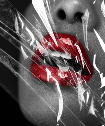 Анкета проститутки Галина - город Раздольное, 28 лет, №3808